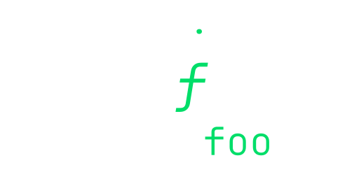 Logotipo